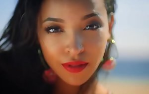 Tinashe - Superlove - Sanctioned x-rated music video -CONTRAVIUS-PMVS- - DiamondCoxxx sex movie 