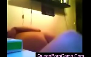 Blonde horny amateur teen riding cock butt cam jizz flow ass - QueenPornCamxxx fuck movie