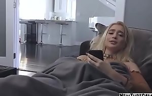 What You Call out This Swaddle For, Huh -NewTubeCams