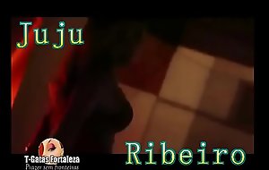 Shemale Travesti Juju Ribeiro - tgatasfortaleza xxx fuck movie .br