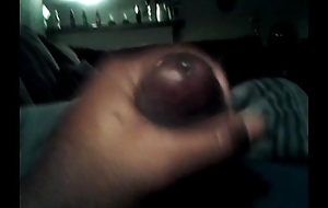 Big dick cumming all renounce hand be expeditious for my girl