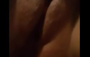 free fucking xxx movie 20170103-sex video 02