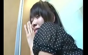 japanese girl fucking in wc- full video teenxyz xxx fuck movie 