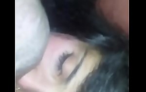 Desi Randi licking my ass cleft astonishing yar