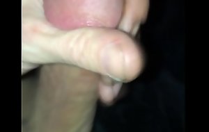 --ck shaved, start all over finish fuck movie 