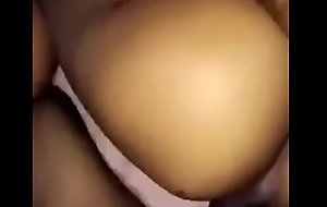 Lil sister longed-for in the matter of nut vulnerable my dick