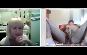 show my cock in webcam 13
