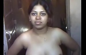 village woman drilled her boyfriend tube movie 9cams online fuck video 