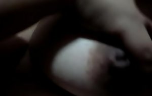 free fucking xxx movie 20171106-sex video 06