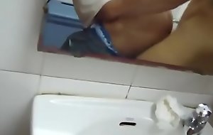 No Banheiro mp4 fuck video 