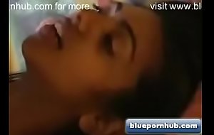Hot indian girl enjoying tube movie bluepornhub xxx fuck movie 