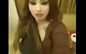 Actress Sheza Nub Big Deep Cleavage Showing[via torchbrowsesex fuck movie ]