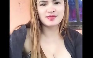khmer girl on bigo live  fuck movie 