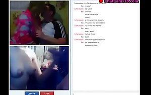 sex wean away from russian chat