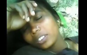 [https-video.onlyindianporn xnxx fuck video] mallu neighbourhood pub aunty hardcore alfresco sex with next door guy