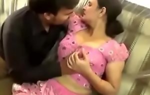 Indian fuck movie Rekha Bhabhi Big Bowels Eaten up Hard NightPartnerFindesex fuck movie 