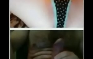 webchat 01 big lips pussy and my dick cum