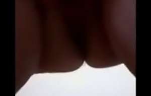 mother masturbating on webcam
