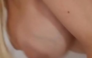 Big Tits Milf Mommy Begged The brush Nipper About Fuck more vids handy porns99 xxx video 