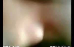 Desi Amateur Husband Wifes Sensual Sex Video Leaked tube movie PornMela xxx fuck movie 