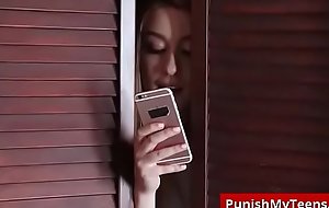 Submissived presents Fan Gets Pen Drilled with Alexa Raye and Vanessa Pen free xxx fuck video01