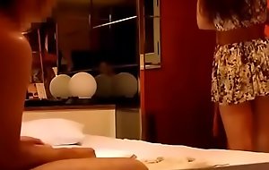 Sex Indecency Korean - Efficacious video (42min) here - porn movies festyy xxx fuck movie /wq5qnj