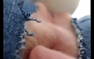 redhead web camera girl weary pussy rectal hole closeup of on all sides age