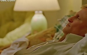 Alexandra Daddario - SexScene - ScandalPost free fuck clip