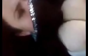 Indian fuck movie couple having sex on webcam scandal leaked Sex Clips