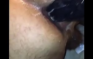 free fucking xxx movie 20171016-sex video 05