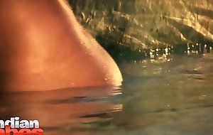 Karishma Kapoor Indian fuck movie Fame Nude Video