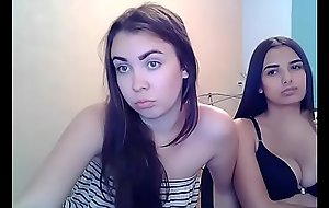 Webcam de Hotgirlssexy - Cam gratuite et sexe Cam 4 flv porn movie 