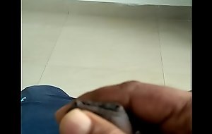 bushwa be beneficial to bangalore females only arjunfck11@gmail xxx fuck movie 