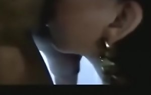 Selfie video fucking a Cookie - DickGirls porn movie 