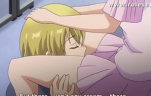 Hentai Explicit Mating Pussy Licking - tube movie rolesex xxx video 