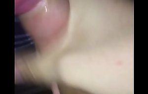 My unequalled 1 (Quick Fuck and cum ) - 2 min