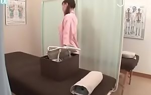 CUTE MASSAGE - Where can i find the full version?? Who is she??
