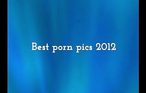 best pornstars 2011 / 2012