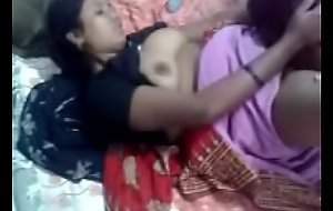 indian sexual intercourse