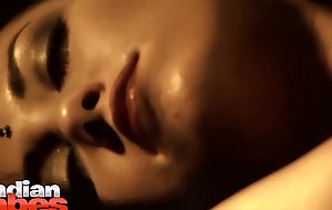 Sexy Indian fuck movie Bollywood Babe Aishwarya Rai Sex