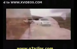 Katrina Kaif Loose-fitting clip from Boom - Gulshan Kisses her Boob - XNXX XNXX fuck video 