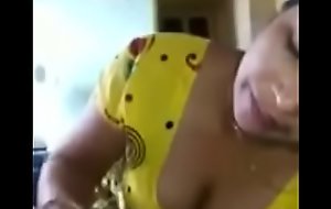 indian amazing blowjob essentially cam