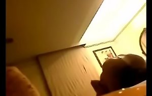 Secret cam taped couple fuck - porn movies teenpornlabxxx fuck movie