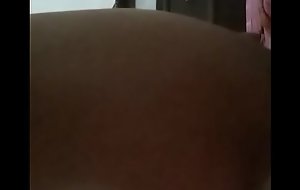 Bigo Live Indian fuck movie Couple having sex on livecam show snatch and tits