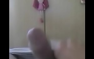 B. big dick in the same manner off