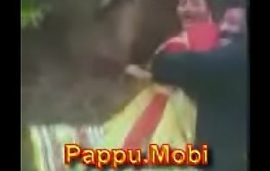 Indian fuck movie Desi village explicit rap  tube movie xnidhicam.blogspofree xxx fuck movie rapped forcedsex