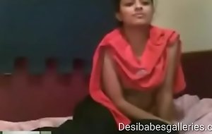 desi girl removing her clothes (desibabesgalleriexxx fuck movie)