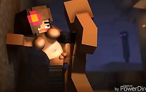All of SlipperyT Pictures HD
