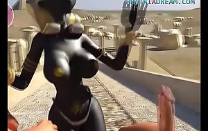 Egyptian Gods Fuck Cartoon - Uncensored At sex  HENTAIXDREAM XNXX fuck video 