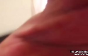 Fucking My Chunky Ass Room Girl Hot Porn